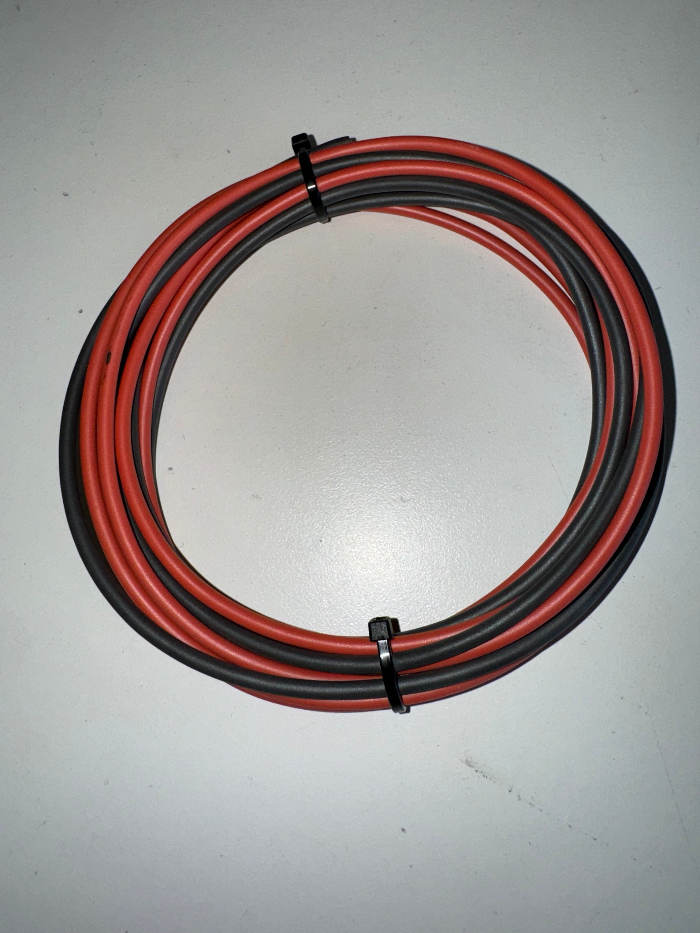 Ward Kit Ward C4 / HPF4 - Upgrade kit 15Amp | AAKilns